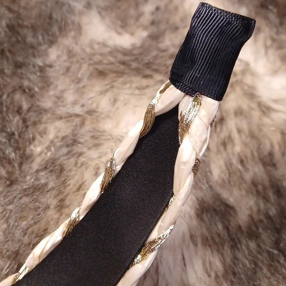 Headband - Picture 4 of 9